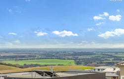 6 Devon Park Drive, Highton, Vic 3216