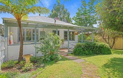 28 Mitchell Street, Denmark, WA 6333