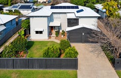 14 Latchford Street, Pimlico, Qld 4812