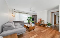 36 Rohan Street, Richardson, ACT 2905