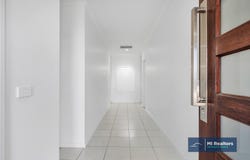 156 Westmeadows Lane, Truganina, Vic 3029