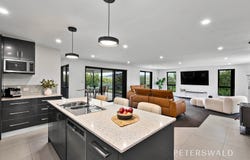 33 Riviera Drive, Old Beach, Tas 7017