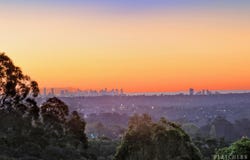 50 Old Coach Road, The Basin, Vic 3154
