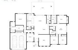 25 Gleeson Street, New Beith, Qld 4124