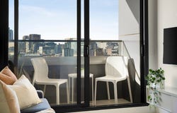 802/263 Franklin Street, Melbourne, Vic 3000