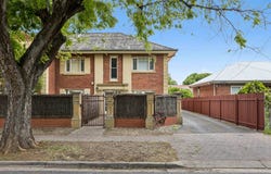7/16 Second Avenue, Sefton Park, SA 5083