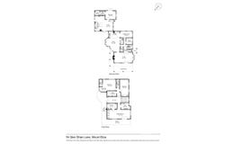 54 Glen Shian Lane, Mount Eliza, Vic 3930