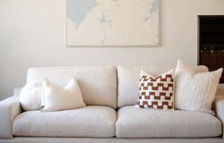 113 Bandjalong Crescent, Aranda, ACT 2614