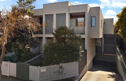 7/21 Barker Street, Cheltenham, Vic 3192