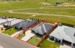 127 Hughes Street, Kelso, NSW 2795