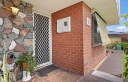 31 Tidefall Street, Safety Bay, WA 6169