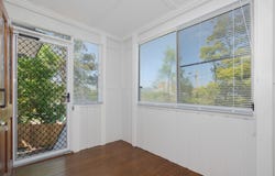 10 Bent Street, Lismore, NSW 2480