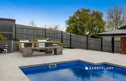 11 Station Street, Buln Buln, Vic 3821