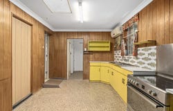 51 Daly Street, South Plympton, SA 5038