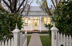138 Peel Street, Kew, Vic 3101