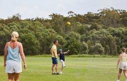 Lot 413, Azure Drive, Upper Caboolture, Qld 4510