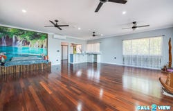 330 Wright Road, Marrakai, NT 0822