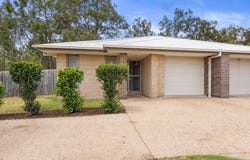 1 & 2 /55 Rogers Drive, Gatton, Qld 4343