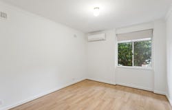3/2 Perez Avenue, Salisbury, SA 5108