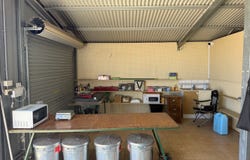 3 Opal Street Tingha, Inverell, NSW 2360