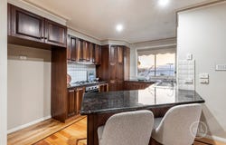 9 Lorikeet Crescent, Whittlesea, Vic 3757