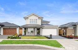 48 Concerto St, Clyde, Vic 3978