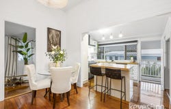 48 Alexandra Street, North Ward, Qld 4810