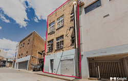 250 Forest Road, Hurstville, NSW 2220