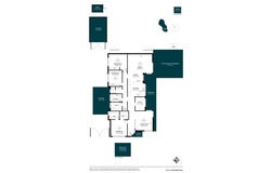 37 Norman Road, Willunga, SA 5172