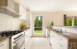 104 Wurundjeri Boulevard, Berwick, Vic 3806