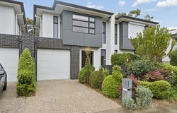 1D Larkdale Avenue, Marion, SA 5043