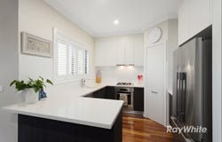 8/1136 Dandenong Road, Carnegie, Vic 3163