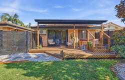 22 Nottingham Drive, Port Macquarie, NSW 2444