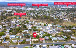 11 Glenmay Court, Morayfield, Qld 4506