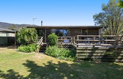 15 Wonnangatta Avenue, Tawonga South, Vic 3698