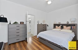 18/122 Terrace Road, Perth, WA 6000