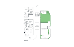 21/241 Canterbury Road, Bayswater North, Vic 3153