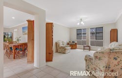 23 Pacific Drive, Banksia Beach, Qld 4507