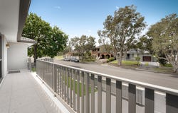33 Corio Road, Prairiewood, NSW 2176
