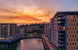 358/19B Kitchener Drive, Darwin City, NT 0800