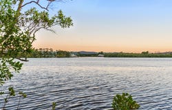 369 David Low Way, Bli Bli, Qld 4560