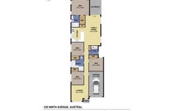 335 Ninth Ave, Austral, NSW 2179