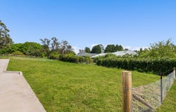 26, 26a-26b Waite Street, Moss Vale, NSW 2577