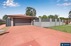 65 Alderley Square, Wilson, WA 6107