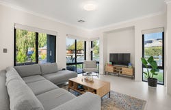 23 ASHTON WAY, Baldivis, WA 6171