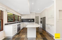 191 Denley Drive, Wamboin, NSW 2620