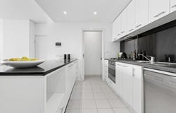 21/1 St David Street, Fitzroy, Vic 3065