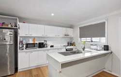 74 Kingdon Street, Scone, NSW 2337