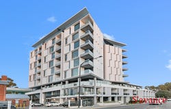 902/1 George Street, Parkside, SA 5063