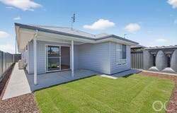 37 Aurora Drive, Waitpinga, SA 5211